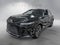 2026 Lexus RX 350 PREMIUM+ AWD