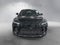 2026 Lexus RX 350 PREMIUM+ AWD