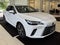 2026 Lexus RX 350 PREMIUM AWD