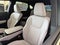 2026 Lexus RX 350 PREMIUM AWD
