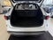 2026 Lexus RX 350 PREMIUM AWD