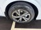 2026 Lexus RX 350 PREMIUM AWD