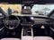 2026 Lexus RX 350 PREMIUM AWD