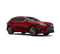 2026 Lexus RX 350 LUXURY AWD