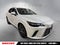 2026 Lexus RX 350 PREMIUM AWD