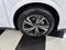2026 Lexus RX 350 PREMIUM AWD