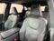 2026 Lexus RX 350 PREMIUM AWD