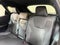 2026 Lexus RX 350 PREMIUM AWD
