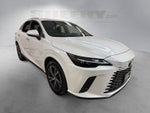 2026 Lexus RX 350 PREMIUM AWD