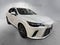 2026 Lexus RX 350 PREMIUM AWD