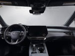 2026 Lexus RX 350 PREMIUM AWD
