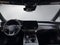 2026 Lexus RX 350 PREMIUM AWD