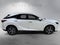 2026 Lexus RX 350 PREMIUM AWD