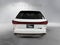 2026 Lexus RX 350 PREMIUM AWD