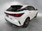 2026 Lexus RX 350 PREMIUM AWD