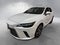 2026 Lexus RX 350 PREMIUM AWD