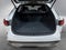 2026 Lexus RX 350 PREMIUM AWD