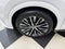 2026 Lexus RX 350 PREMIUM+ AWD