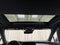 2026 Lexus RX 350 PREMIUM+ AWD