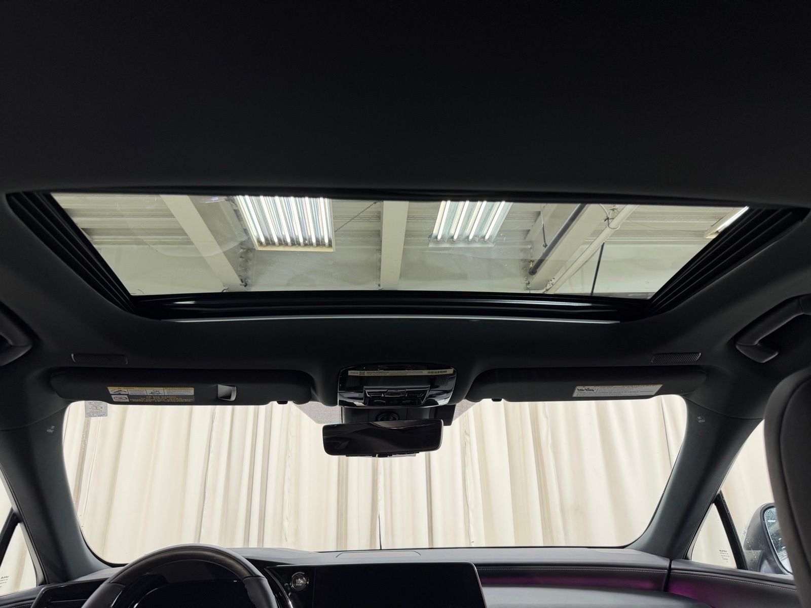 2026 Lexus RX 350 PREMIUM+ AWD