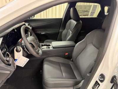 2026 Lexus RX 350 PREMIUM+ AWD