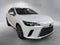 2026 Lexus RX 350 PREMIUM+ AWD