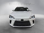 2026 Lexus RX 350 PREMIUM+ AWD