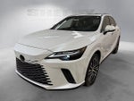 2026 Lexus RX 350 PREMIUM+ AWD
