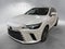2026 Lexus RX 350 PREMIUM+ AWD