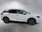 2026 Lexus RX 350 PREMIUM+ AWD
