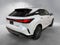 2026 Lexus RX 350 PREMIUM+ AWD