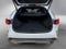 2026 Lexus RX 350 PREMIUM+ AWD