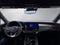 2026 Lexus RX 350 PREMIUM+ AWD