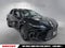 2026 Lexus RX 350 LUXURY AWD