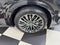 2026 Lexus RX 350 LUXURY AWD