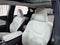 2026 Lexus RX 350 LUXURY AWD