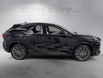 2026 Lexus RX 350 LUXURY AWD