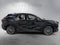 2026 Lexus RX 350 LUXURY AWD