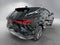 2026 Lexus RX 350 LUXURY AWD