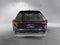 2026 Lexus RX 350 LUXURY AWD