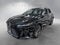 2026 Lexus RX 350 LUXURY AWD