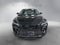 2026 Lexus RX 350 LUXURY AWD