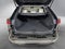 2026 Lexus RX 350 LUXURY AWD