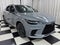 2026 Lexus RX 350 F SPORT HANDLING AWD