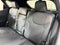 2026 Lexus RX 350 F SPORT HANDLING AWD