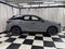 2026 Lexus RX 350 F SPORT HANDLING AWD