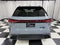 2026 Lexus RX 350 F SPORT HANDLING AWD