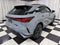 2026 Lexus RX 350 F SPORT HANDLING AWD
