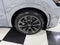 2026 Lexus RX 350 F SPORT HANDLING AWD
