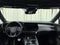 2026 Lexus RX 350 F SPORT HANDLING AWD